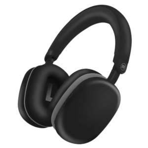 Diadema Bluetooth Maxell Maxpods MX2 HP-BTMX2