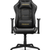 Silla Gamer Cougar Armor Elite: Ergonomía y Comodidad