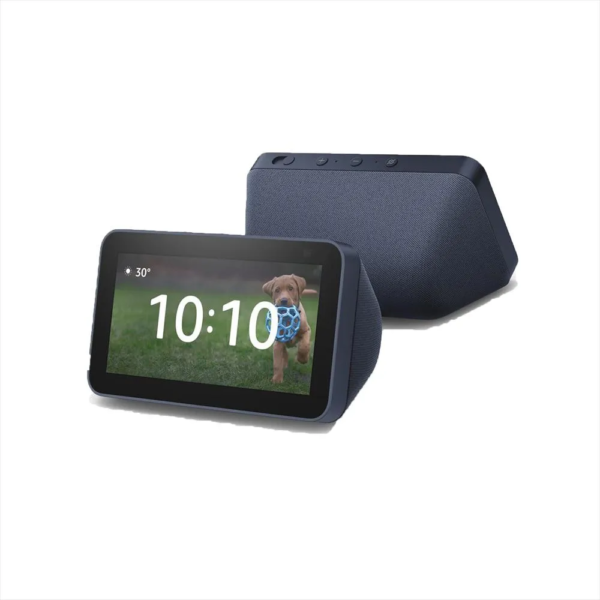 Alexa Amazon Echo Show 5 (2.ª generación)