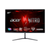 Monitor Gamer Acer Nitro KG270 27" FHD 180Hz IPS