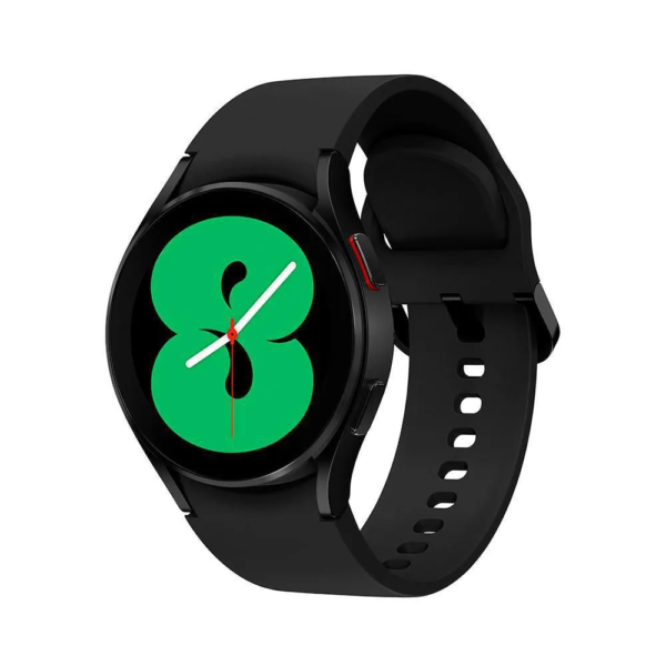 Smartwatch Samsung Galaxy Watch6 Classic 43mm Acero