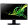 Monitor Acer KA242Y 23.8" Full HD IPS con AMD FreeSync