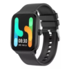 Smartwatch XKim X1 Deportivo con Monitor de Ritmo