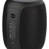 Parlante Bluetooth XKim Xclusive Audio Port 360° Portátil