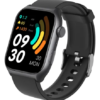 Smartwatch XKim X-Pro con Pantalla HD y Monitor de Salud