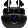 Audífonos Bluetooth X-KIM XBEATS X29 con Micrófono Integrado