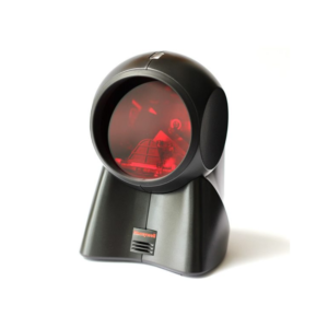 Lector de Códigos Honeywell Orbit MS7120 USB Open Box​