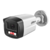 Cámara de Seguridad Dahua DH-IPC-HFW1239TL1-A-IL 2MP Lente 2.8mm IR 30m