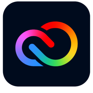 Adobe Creative Cloud Express