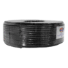 Rollo de Cable Encauchetado ZSE 2X16 para Cabina Industrial