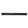 Servidor Lenovo ThinkSystem  SR250 V3 Xeon E-2436 16GB RAID 1U Rack