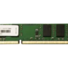 Memoria RAM DDR3L 8GB 1600MHz ATTECH para PC de Escritorio