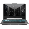 Portátil Gaming ASUS TUF A15 Ryzen 5 RTX 3050 4GB, 8GB, 512GB 144Hz
