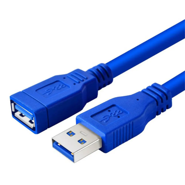 EXTENSION USB ACTIVA 10M 3.0