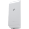 Antena Ubiquiti NanoStation Loco M2 2.4GHz 150Mbps Exterior