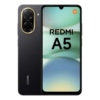 Xiaomi Redmi A5 3GB 64GB Dual SIM 4G