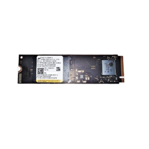 Disco SSD Phison 512GB M.2 PCIe Gen4x4 Open Box Alto Rendimiento