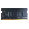 Memoria RAM DDR4 32GB 3200MHz BIWIN SODIMM Open Box