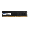 Memoria DDR4 32GB 3200MHz ATTECH UDIMM Alto Rendimiento PC