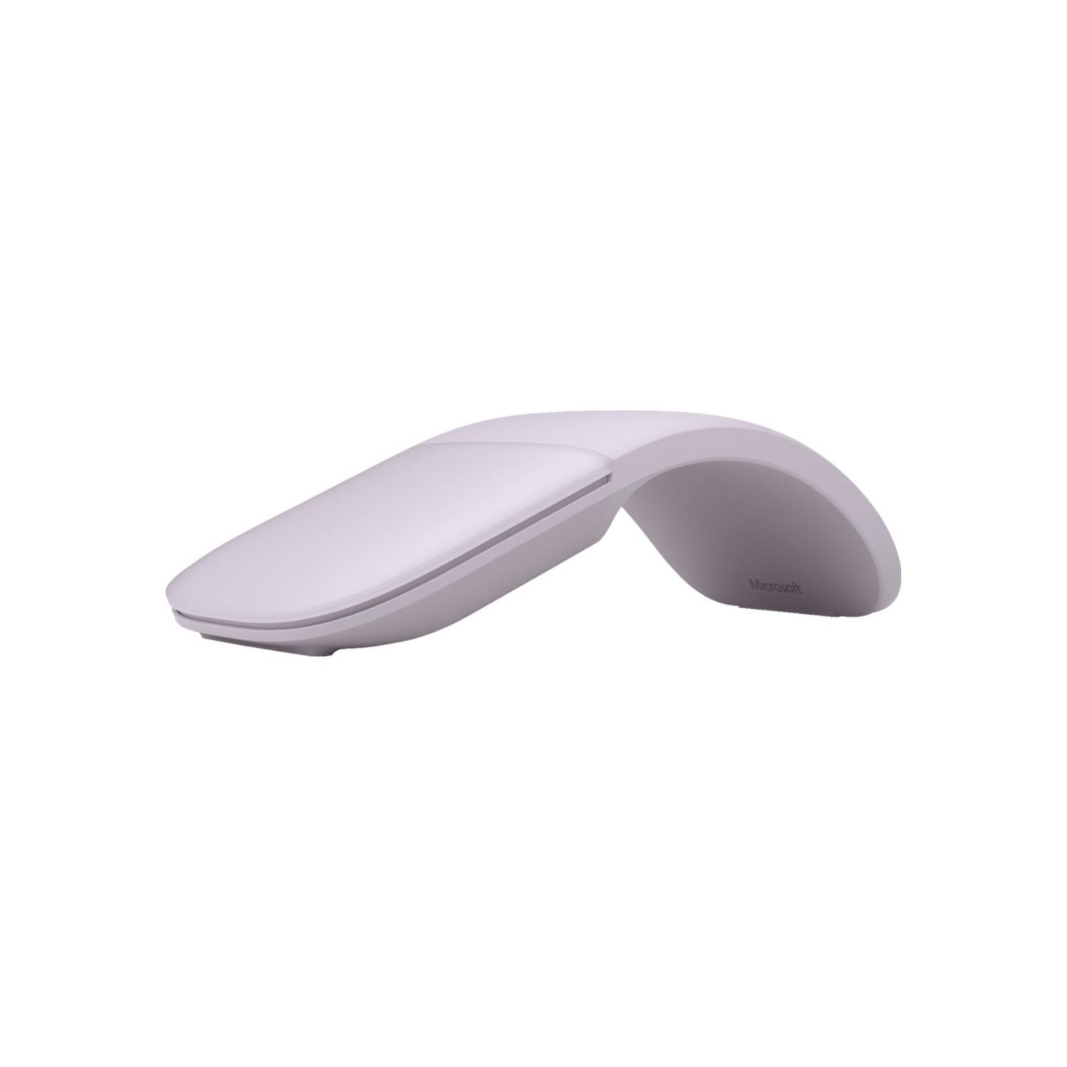 MOUSE INALAMBRICO BLUETOOTH MICROSOFT SOURIS ARC MOUSE INALAMBRICO BLUETOOTH MICROSOFT SOURIS ARC