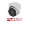 Cámara de Seguridad Hikvision DS-2CD1343G2-I 4MP PoE Lente 2.8mm IP67
