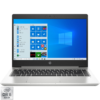 Portátil HP ProBook 440 G7 i5 10ª Gen 8GB 256GB SSD 14" FHD + Win11 Pro - Open Box