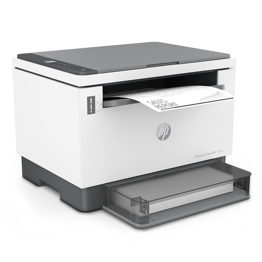 IMPRESORA HP LASERJET TANK MFP 1602W