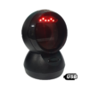 Lector Omnidireccional LEXA LX-8902 2D QR USB POS