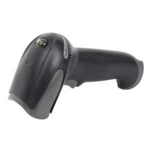 Lector Inalámbrico Jaltech JAL-PLUS02 1D/2D USB Recargable
