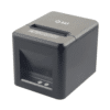 Impresora Térmica SAT Q22U 80mm 230mm/s USB Corte Automático