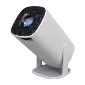Proyector Android P30 4K HDMI WiFi Dual 150 ANSI Lumens