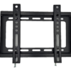 Soporte Fijo SP-206-WU para TV 13″–42″ hasta 30 kg VESA