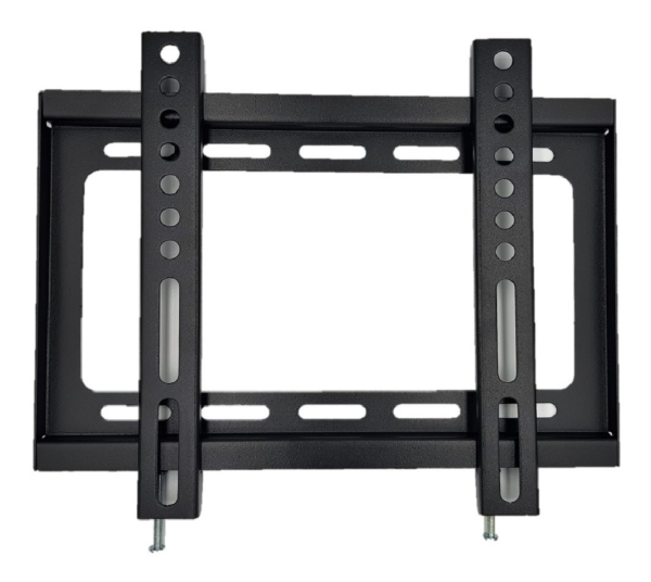 Soporte Fijo SP-206-WU para TV 13″–42″ hasta 30 kg VESA