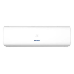 Aire Acondicionado Hyundai 12000 BTU Inverter WiFi 220V