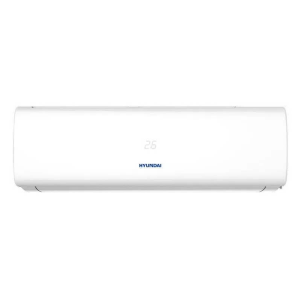 Aire Acondicionado Hyundai 12000 BTU Inverter WiFi 220V