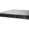 Servidor Lenovo ThinkSystem  SR250 V3 Xeon E-2436 16GB RAID 1U Rack