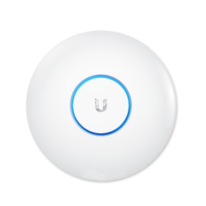 ACCESS POINT UBIQUITI UNIFI U6 PRO