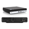 PC Mini HP ProDesk 400 G5 Core i5 -9500T 8GB 256GB SSD W11 Pro Open Box