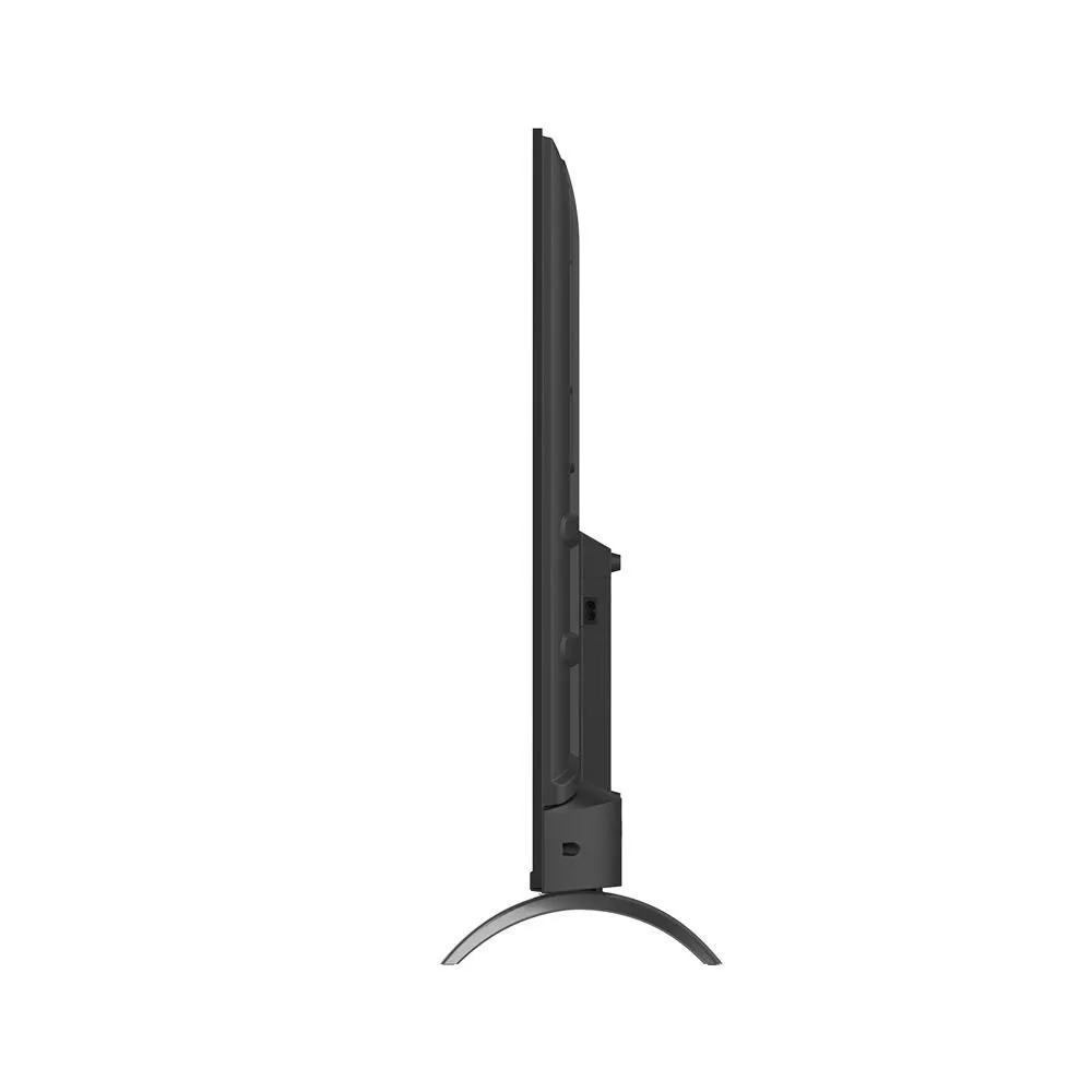 TELEVISOR CAIXUN C50VAUG LED ULTRA HD DE 50″ SMART TV 4K