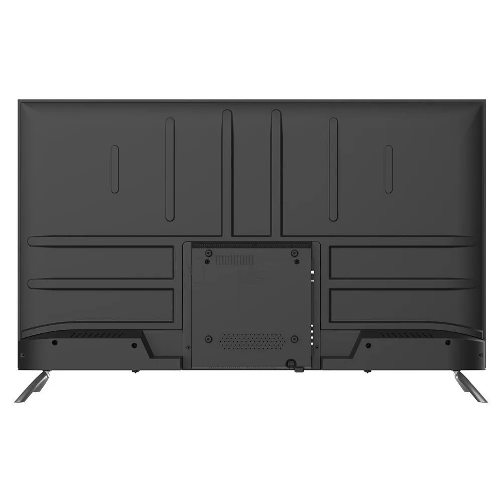 TELEVISOR CAIXUN C50VAUG LED ULTRA HD DE 50″ SMART TV 4K