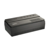 UPS APC BV800 800VA 450W AVR 120V 6 Salidas Protección Total