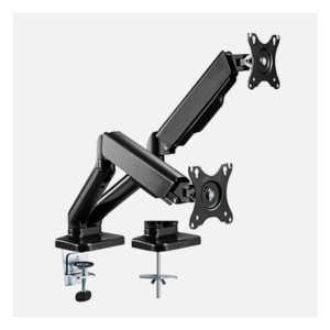 Soporte Fijo SP-268-LM para TV/Monitor 17-32" Brazo Articulado