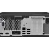 Computador Hp Pro Sff 400 G9 Desktop Pc Series 3 Pro 322pe