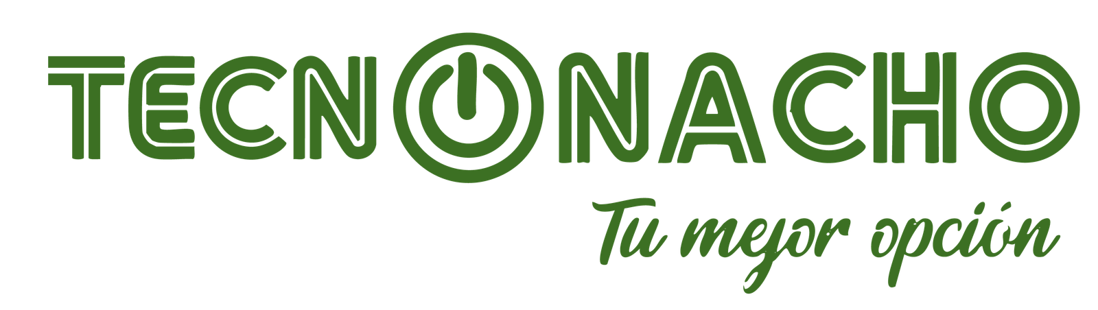 TECNONACHO