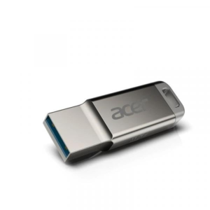 Memoria USB 3.2 Acer UM310 32GB – Rápida y Resistente