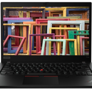 Portátil Lenovo Corporativo ThinkPad T14s Gen 1 Core i7 16GB 512GB FHD W11 Pro Open Box Portátil Lenovo Corporativo ThinkPad T14s Gen 1 Core i7 16GB 512GB FHD W11 Pro Open Box