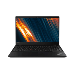 Portátil Lenovo Corporativo ThinkPad T15 Gen 1 Core i7 8GB 256GB FHD W11 Pro Open Box