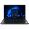 Portátil Lenovo Corporativo ThinkPad L14 Gen 1 i5 8GB 256GB FHD W11 Pro Open Box