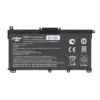 Batería para Portátil HP HT03XL – 14-BF / 15-CC / 15-CD | Ref 4913