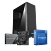PC Power Group ATX Core i7-12700 16GB RAM | SSD 512GB